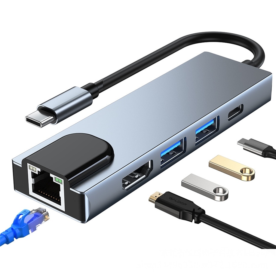 ƺ  Ʈ 3  Ʈ USB C Ÿ-HDMI 4K..
